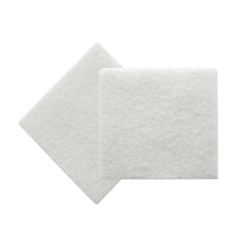 Alginate ড্রেসিং